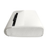 Samsung The Premiere LPU7D SP-LPU7DSAXXXE DLP-projektori, 2500 lm