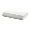 Samsung The Premiere LPU7D SP-LPU7DSAXXXE DLP-projektori, 2500 lm