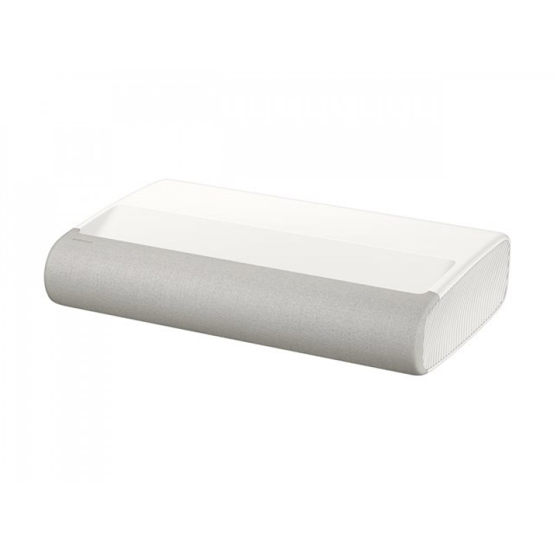Samsung The Premiere LPU7D SP-LPU7DSAXXXE DLP-projektori, 2500 lm