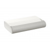 Samsung The Premiere LPU7D SP-LPU7DSAXXXE DLP-projektori, 2500 lm
