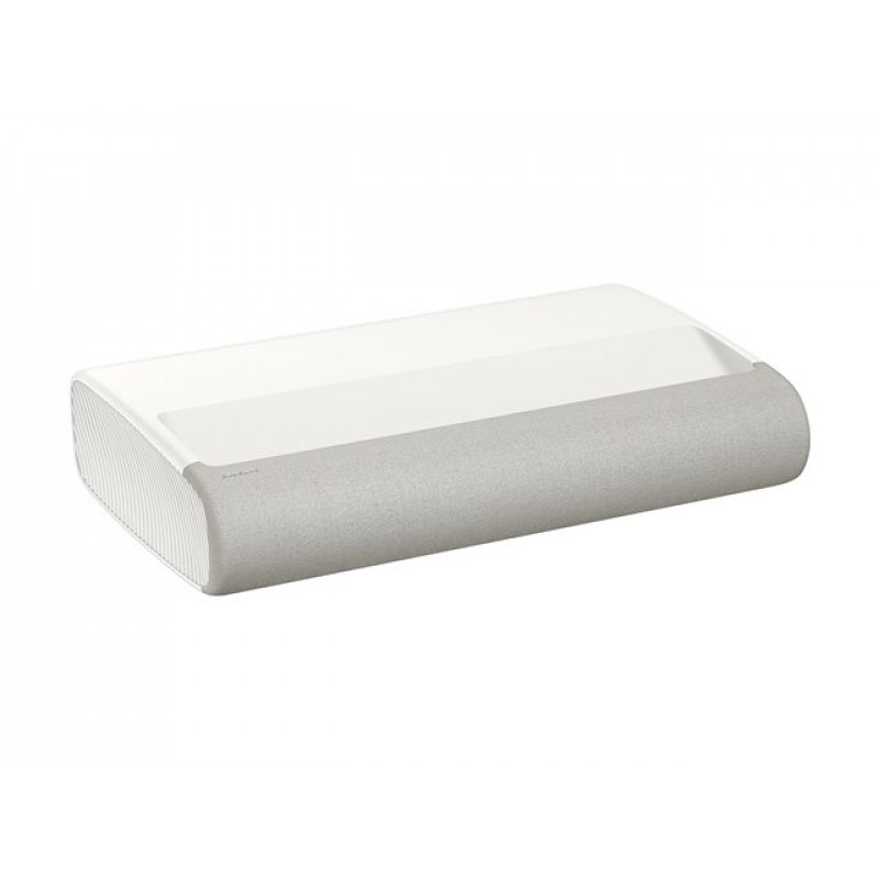 Samsung The Premiere LPU7D SP-LPU7DSAXXXE DLP-projektori, 2500 lm