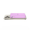 Tech-Protect PB31 LifeMag MagSafe -varavirtalähde, 10000 mAh, 15 W, laventeli