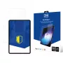 3MK HardGlass 156267-0 karkaistu lasinen näytönsuojus Xiaomi Pad 6 / 6 Pro -tabletille