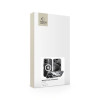 Tech-Protect Magstand MagSafe -kuori Apple iPhone 16 -puhelimelle, kirkas