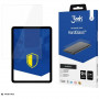 3MK HardGlass 3MK18611 karkaistu lasi näytönsuojus Apple iPad Air 11 2024 / 2025 / 2026 -laitteelle