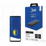 3MK ARC+ -näytönsuojakalvo Sony Xperia 1 V