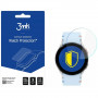 3MK FlexibleGlass Watch Samsung Galaxy Watch FE 40mm näytönsuojakalvo