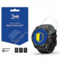 3MK FlexibleGlass Watch -näytönsuojakalvo Garmin Epix Pro (2nd gen) 47 mm