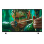 Sony K50S25M2 50" 4K Ultra HD -litteä LCD-älytelevisio