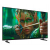 Sony K50S25M2 50" 4K Ultra HD -litteä LCD-älytelevisio