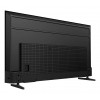 Sony K50S25M2 50" 4K Ultra HD -litteä LCD-älytelevisio