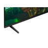 Sony K50S25M2 50" 4K Ultra HD -litteä LCD-älytelevisio