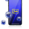 3MK FlexibleGlass hybridilasi OnePlus Pad 2 / Pad Pro -laitteelle
