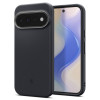 Spigen Nano Pop Mag MagSafe -suojakotelo Google Pixel 11 Pro -puhelimelle, musta seesami