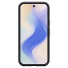 Spigen Nano Pop Mag MagSafe -suojakotelo Google Pixel 11 Pro -puhelimelle, musta seesami