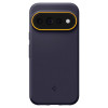 Spigen Nano Pop Mag MagSafe -suojakotelo Google Pixel 11 Pro -puhelimelle, Blueberry Navy