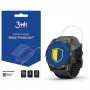 3MK FlexibleGlass Watch -näytönsuojus Garmin Epix Pro (2nd gen) 42 mm