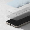 Ringke Easy Slide karkaistu lasi OnePlus 15:lle (2 kpl), kirkas