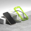 Ringke Easy Slide karkaistu lasi OnePlus 15:lle (2 kpl), kirkas