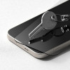 Ringke Easy Slide karkaistu lasi OnePlus 15:lle (2 kpl), kirkas