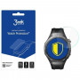3MK FlexibleGlass Watch hybridilasi näytönsuojus Huawei Watch GT5 Pro 46 mm:lle