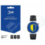 3MK FlexibleGlass Watch hybridilasisuojakalvo Huawei Watch GT 5 41 mm -älykellolle
