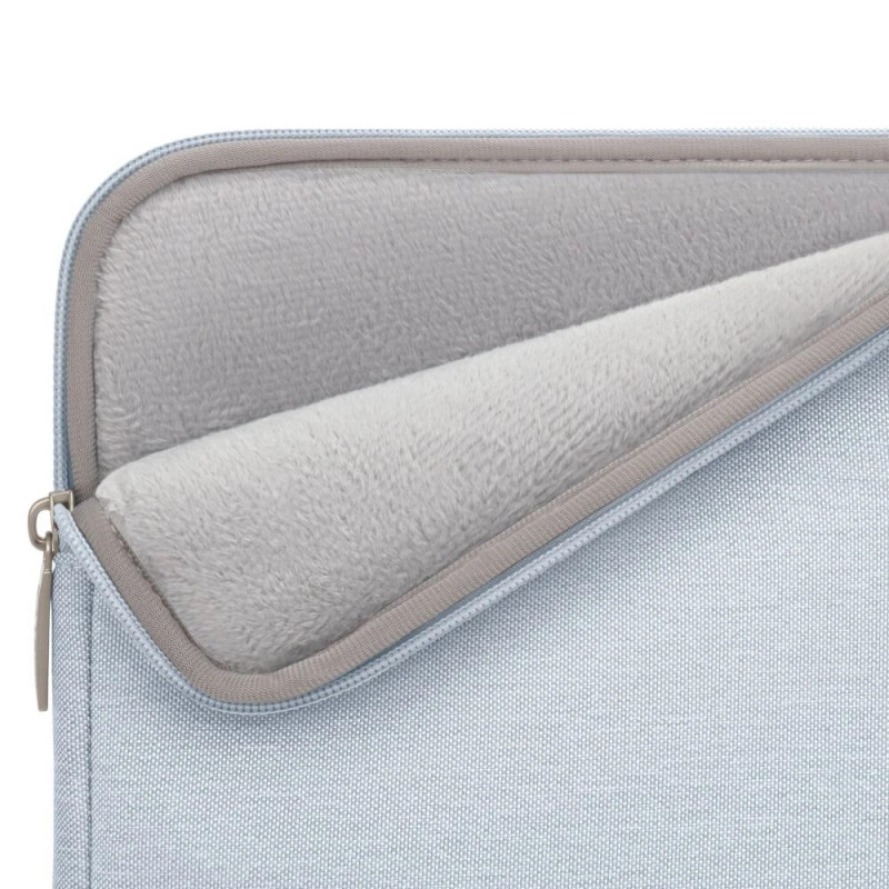 Tech-Protect Sleevy Laptop 13-14" hiha, Winter Blue