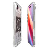 Spigen Ultra Hybrid Mag MagSafe ACS10321 -kuori Apple iPhone Air -puhelimelle, Neo One