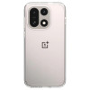 Spigen Ultra Hybrid -suojakotelo OnePlus 15:lle, Crystal Clear