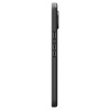 Spigen Thin Fit Mag MagSafe -kuori Google Pixel 10 Pro XL -puhelimelle, musta