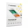 Wozinsky karkaistu lasi -näytönsuojus iPad Pro 13 (2024) -laitteelle