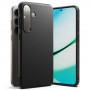 Ringke Onyx -suojakotelo Samsung Galaxy S25+:lle, musta