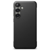 Ringke Onyx -suojakotelo Samsung Galaxy S25+:lle, musta
