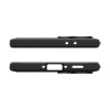 Spigen Rugged Armor ACS09225 -kuori Samsung Galaxy A56 5G -puhelimelle, matta musta
