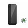 PURO antibakteerinen karkaistu lasi Apple iPhone 12 Pro Max -puhelimelle