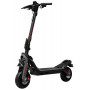Segway-Ninebot SuperScooter GT3D sähköpotkulauta