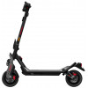 Segway-Ninebot SuperScooter GT3D sähköpotkulauta
