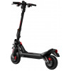 Segway-Ninebot SuperScooter GT3D sähköpotkulauta