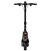Segway-Ninebot SuperScooter GT3D sähköpotkulauta