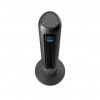 Philips 7000 Series CX7550/01 tornituuletin, musta