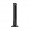 Philips 7000 Series CX7550/01 tornituuletin, musta