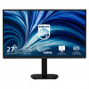 Philips 3000 Series 27B2N3200A/00 27 tuuman LED-näyttö, IPS, Full HD, musta