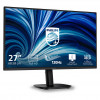 Philips 3000 Series 27B2N3200A/00 27 tuuman LED-näyttö, IPS, Full HD, musta