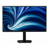 Philips 3000 Series 27B2N3200A/00 27 tuuman LED-näyttö, IPS, Full HD, musta