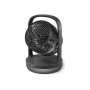 Philips 3000 Series CX3050/01 pöytätuulettimet