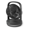 Philips 3000 Series CX3050/01 pöytätuulettimet