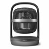 Philips 3000 Series CX3050/01 pöytätuulettimet