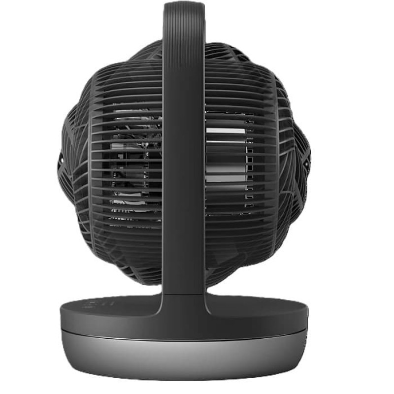 Philips 3000 Series CX3050/01 pöytätuulettimet