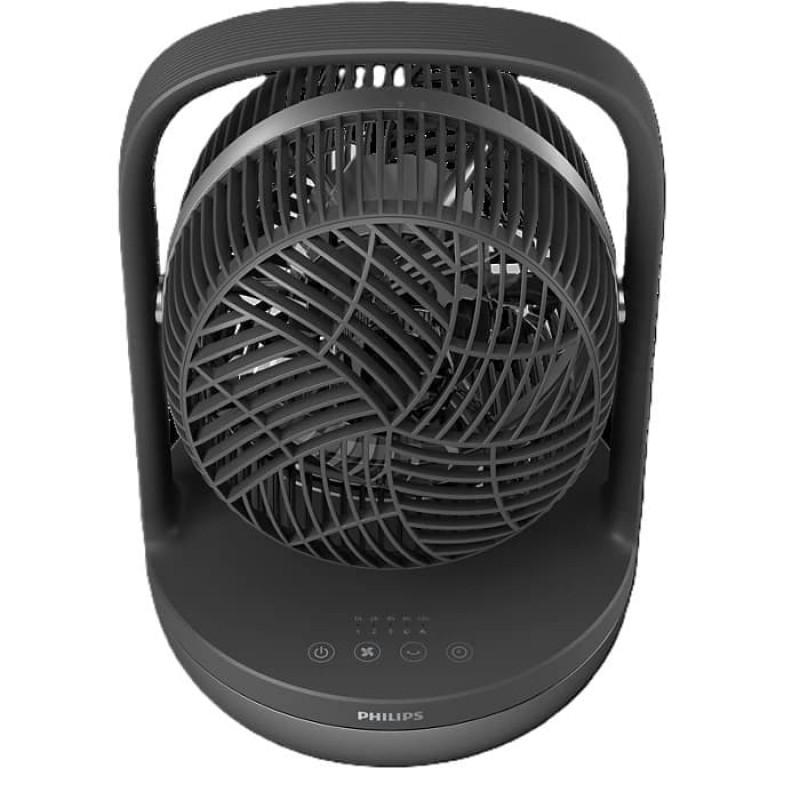 Philips 3000 Series CX3050/01 pöytätuulettimet