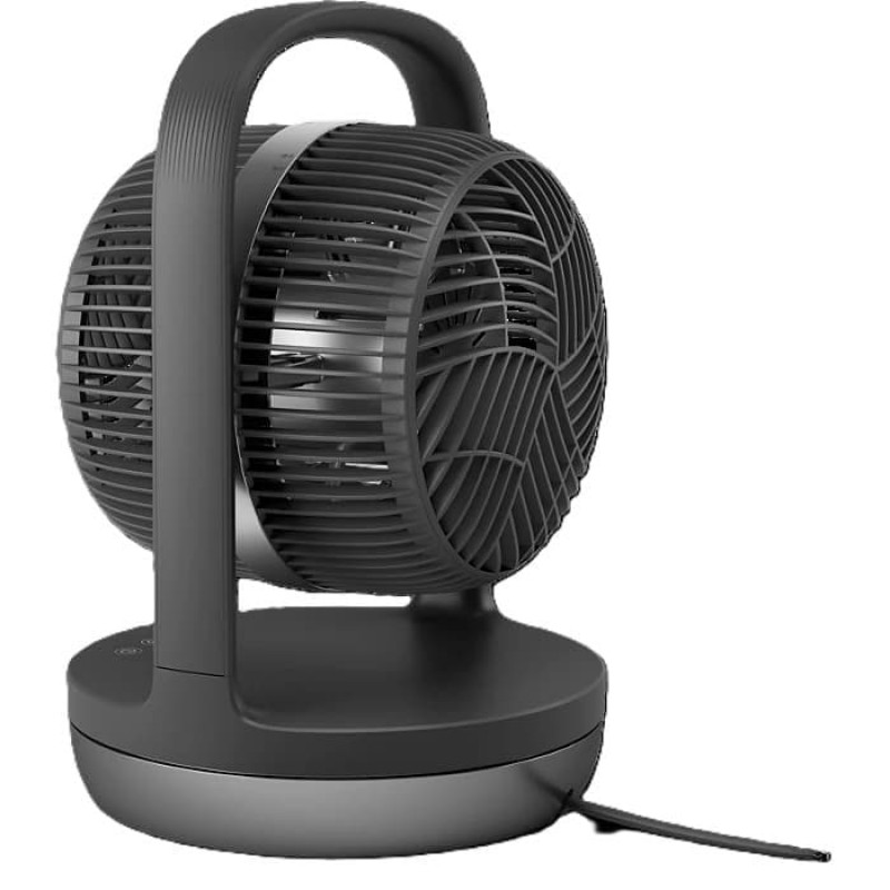 Philips 3000 Series CX3050/01 pöytätuulettimet